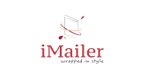 iMailer