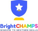 BrightCHAMPS US