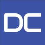 The Digitize Center (US)