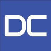 The Digitize Center (US)