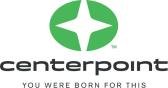 CenterPoint Archery (US)