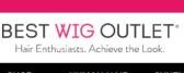 Best Wig Outlet