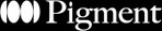 Pigment (US)