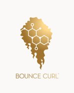 Bounce Curl