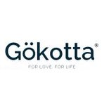 velagokotta