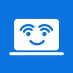 TechPals