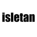 isletan