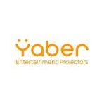 Yaber