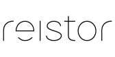 Reistor (US)