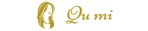 Qumi