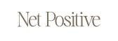 Net Positive