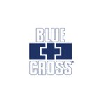 Blue Cross Nail Care (US)