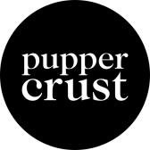 pupper crust