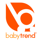 Baby Trend