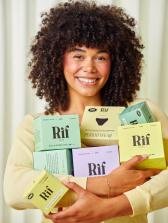 Rif Care (US)