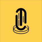 Terra Labs