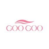 GOO GOO Hair