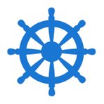 Helm News
