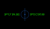 Pure Picks