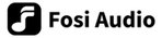 Fosi Audio