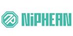 Niphean Outdoor