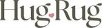 Hugrug.co.uk