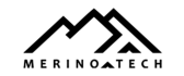Merino Tech