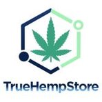 truehempstore