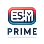Esim Prime - US