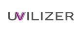 UVILIZER