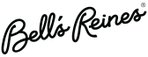 Bell's Reines