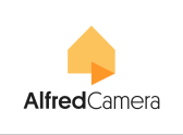 Alfred Systems - US