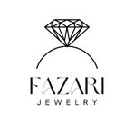 Fazari