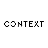 Context Beauty Squad