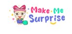 Make Me Surprise