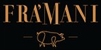 Fra' Mani