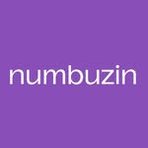 numbuzin US