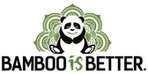 Bamboo Is Better (US)