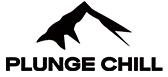 Plunge Chill