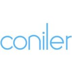 Coniler hearing aids Affiliate