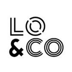 Lo and Co