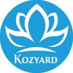 www.kozyard.com
