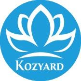 www.kozyard.com