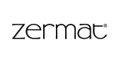 Zermat USA
