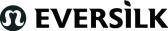EVERSILK-US