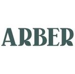 Arber