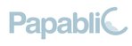 Papablic