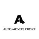 Auto Movers Choice