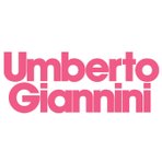Umberto Giannini US