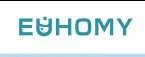 euhomy